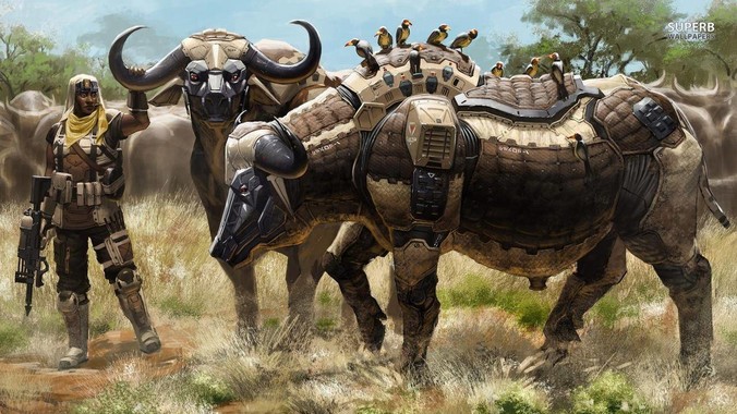 中国的歼-10 在世界上是什么水平？