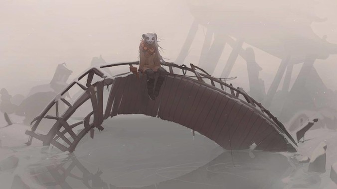 SwiftUI 是不是一个败笔？