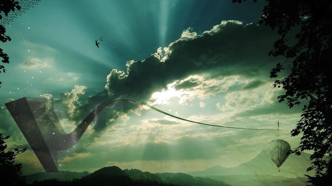 60×40×50 的鱼缸，请问有什么样的过滤器好用呢？