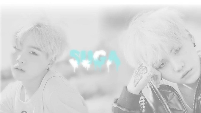 我国004号航母什么时候下水？